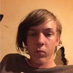 Timothy E Lemley Jr - @timothyelemley - Instagram