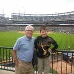 Timothy J. Lemley - @lemleytimothy - Instagram