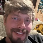 Timothy Lemley - @timlemley123 - Instagram