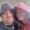 Timothy Lemley - @timothy.lemley4 - TikTok