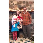 Timothy Lemley - @tim.lemley.77 - Instagram