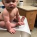 Timothy Lemley - Facebook