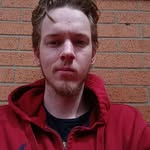 Timothy Lemley - @lemleyt - Instagram
