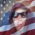 Timothy Lemley - Facebook