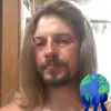 timothylemley7 - @timothylemley7 - TikTok