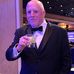 Tim Lenahan - Facebook