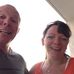 Tim Lenahan - Facebook