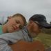 Tim Lenahan - Facebook