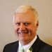 Timothy Lenahan - Facebook