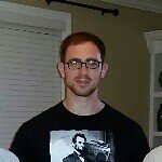 Timothy Lenahan - @timothylenahan - Instagram
