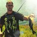 Timothy Lenahan - Facebook