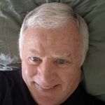 Timothy Lenahan - @lenahantimothy - Instagram