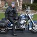 Timothy Lenahan - Facebook