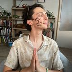 Timotej Lenhart - @timothylenhart_ - Instagram
