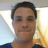 Timothy Lenhart - @timothylenhart - TikTok