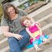 Timothy Lenhart - Facebook