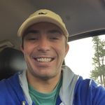 Timothy Lenhart - @lenhart2013 - Instagram
