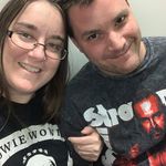 Timothy Lenhart - @genwrestlegaming - Instagram