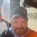 Timothy Lenhart - Facebook