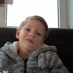 leroy thylian - @timothyleroy7780 - Instagram