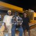 Leroy Timothy - Facebook