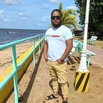 Teroy Addi Prodgey - @timothyleroy - Instagram