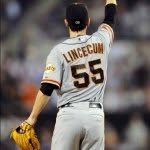 Tim Lincecum Fan Page - @timothyleroylincecum - Instagram