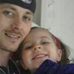 Timothy LeRoy - Facebook