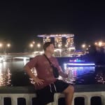 Timothy Leroy - @timothyleroy14 - Instagram