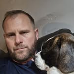 Timothy Leroy - @tim.moreland.509 - Instagram
