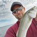 Timothy Leroy - Facebook