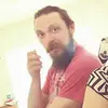 Timothy Leroy - @timothyleroy2 - TikTok