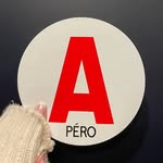 Timothy Leroy - @l_jsp_l_ - Instagram