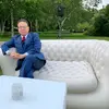 Timothy Leroy - @timothy.leroy8 - TikTok