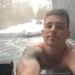 Timothy Leroy - @timhere1995 - Instagram