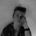 Timothy Leroy - Facebook