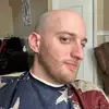 Timothy Leroy - @timothyleroy87 - TikTok