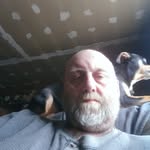 Timothy leroy bricker - @timothyleroybricker - Instagram