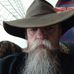 Timothy Leroy Calhoon - Facebook