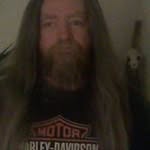 Timothy Leroy Calhoon - @timothyleroycalhoon - Instagram