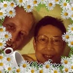 Timothy leroy cross cross - @timothyleroycrosscross - Instagram