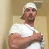 Timothy LeRoy - @timothyleroy7 - TikTok