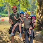 Timothy Leroy Hester - @timothy_hester - Instagram