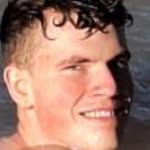 Timothy Leroy Pickett - @timothyleroypickett - Instagram