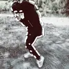 Timothy Leroy - @timothyleroy - TikTok