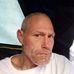 Timothy Leroy Webb - Facebook