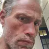 Timothy Leroy Webb - @timothyleroywebb - TikTok