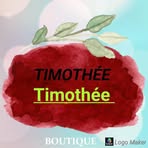 Sandosking Lesage Timothée - Facebook