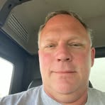 Tim Lesage - Facebook