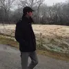 Timothy Lesage - @timothylesage - TikTok